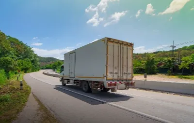 Adana Karakeçili | Bulaşık Makinesi Taşıma