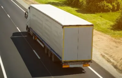 Adana Karakeçili | Parça Eşya Taşıma