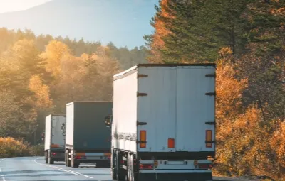 Adana Karakeçili | Klima Taşıma