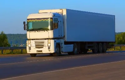 Adana Karakeçili | Öğrenci Eşyası Taşıma